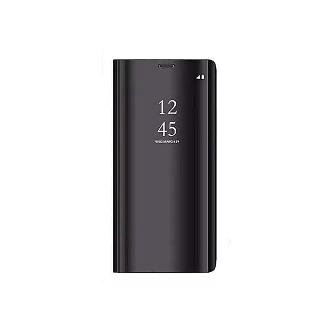 Samsung Galaxy S9 Plus Smart Clear View Cover