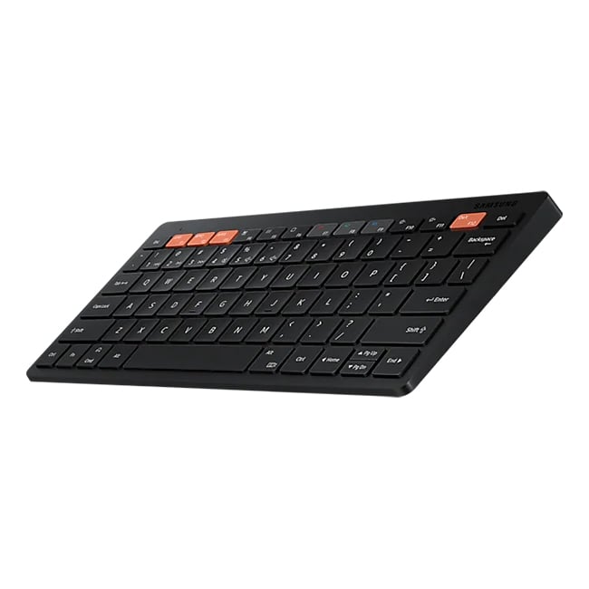 Samsung Smart Keyboard Trio 500