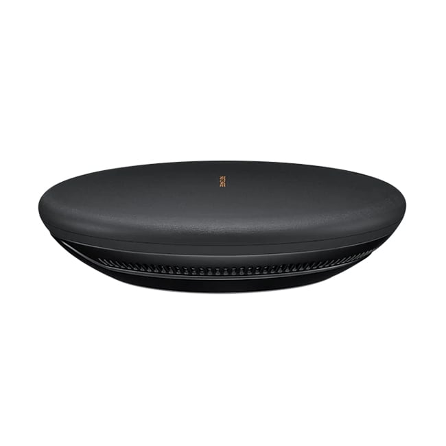 Samsung Wireless Charger Convertible