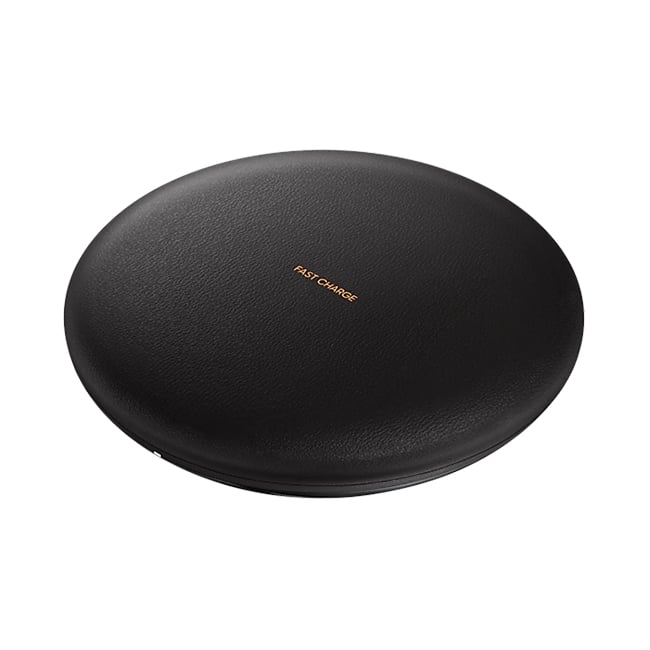 Samsung Wireless Charger Convertible