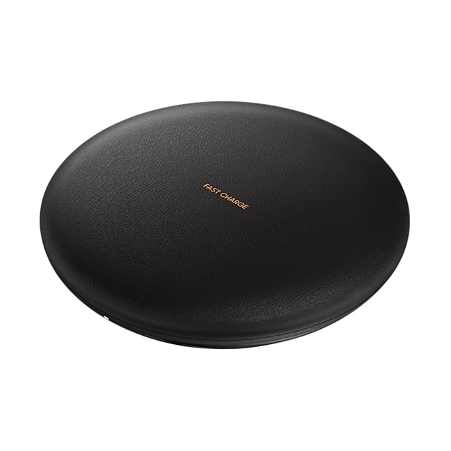 Samsung Wireless Charger Convertible
