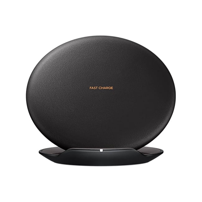 Samsung Wireless Charger Convertible