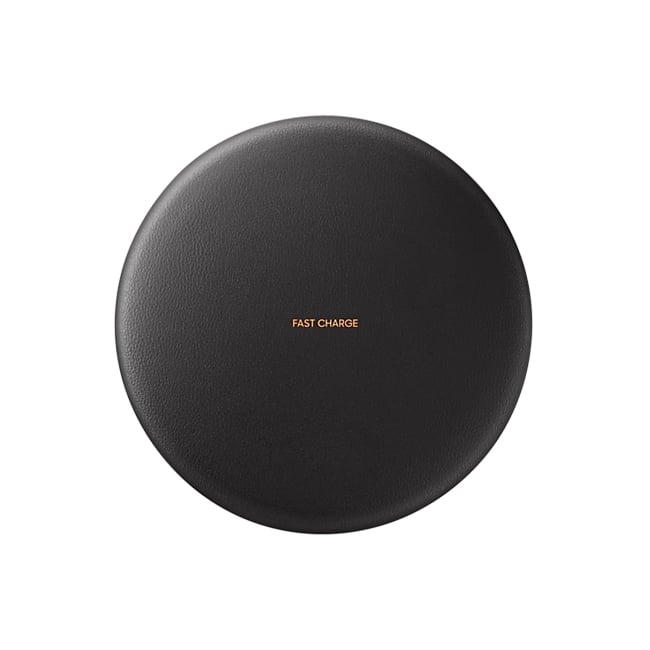 Samsung Wireless Charger Convertible