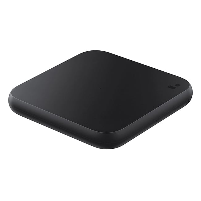Samsung Wireless Charger Pad