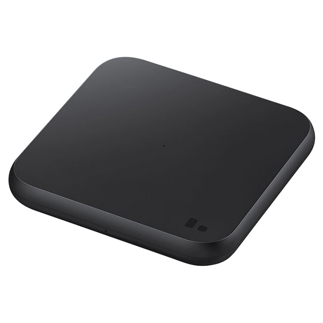 Samsung Wireless Charger Pad