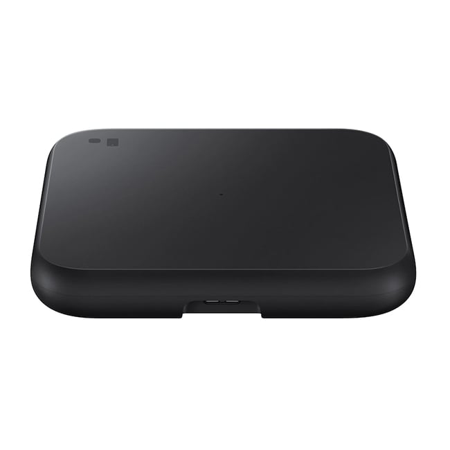 Samsung Wireless Charger Pad