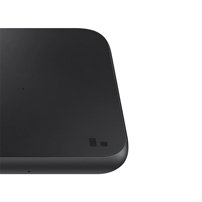 Samsung Wireless Charger Pad
