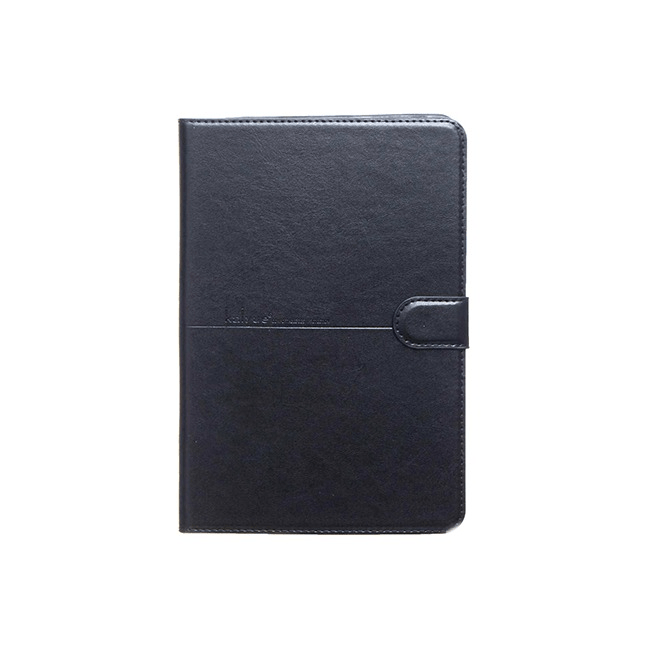 Samsung Galaxy Tab S7 Kaiyue Pouch