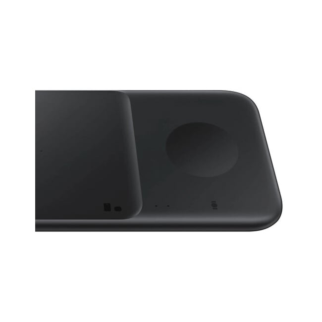 Samsung Wireless Charger Duo