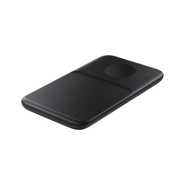 Samsung Wireless Charger Duo