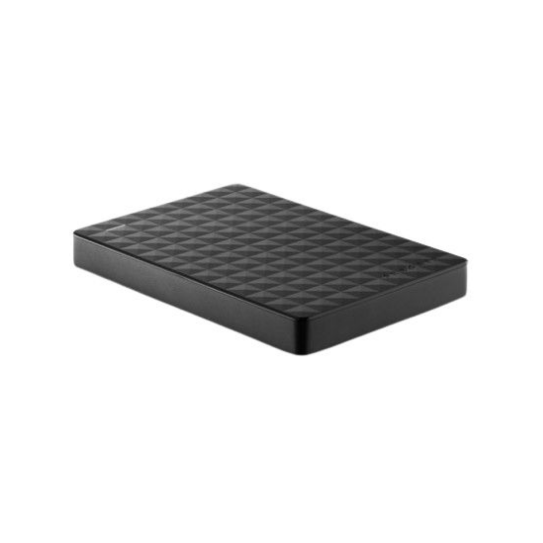 Seagate 2.5 inch USB 3.0 External Hard Drive Enclosure