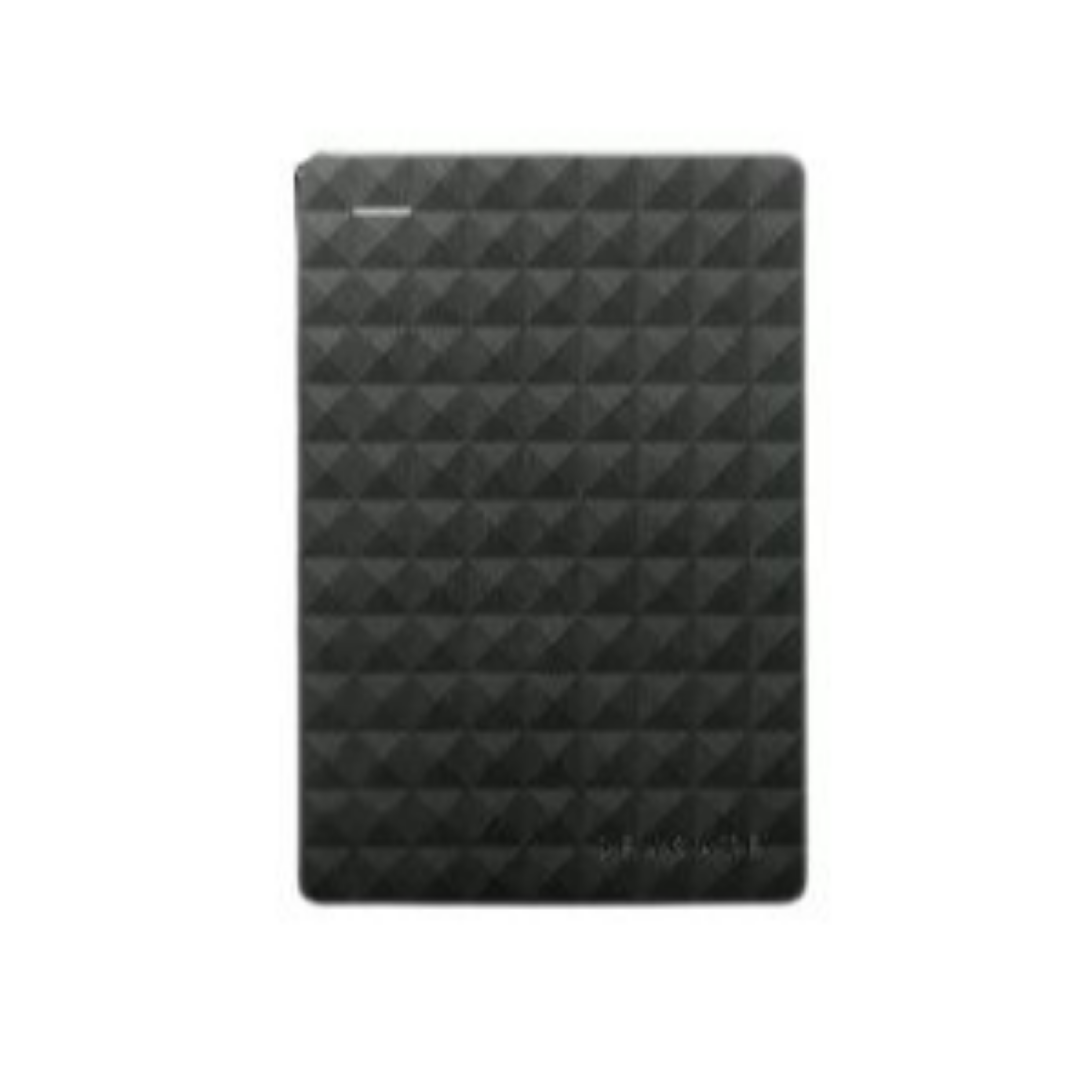 Seagate 2.5 inch USB 3.0 External Hard Drive Enclosure