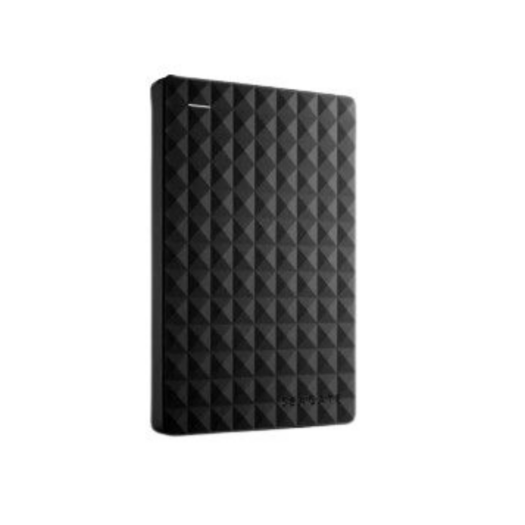 Seagate 2.5 inch USB 3.0 External Hard Drive Enclosure