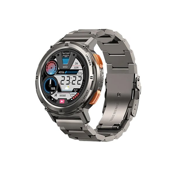 KOSPET TANK T2 Smartwatch (Special Edition)