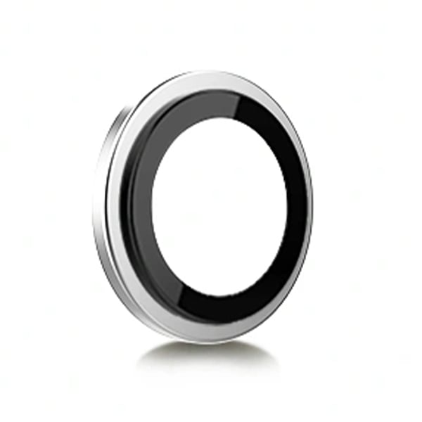 LITO S+ Glass Ring Camera Lens Protector for Galaxy S24 Ultra