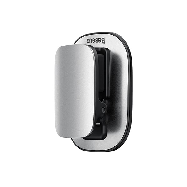 Baseus Platinum Vehicle Eyewear Paste Type Clip