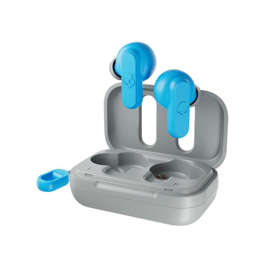 Skullcandy Dime 2 True Wireless Earbuds