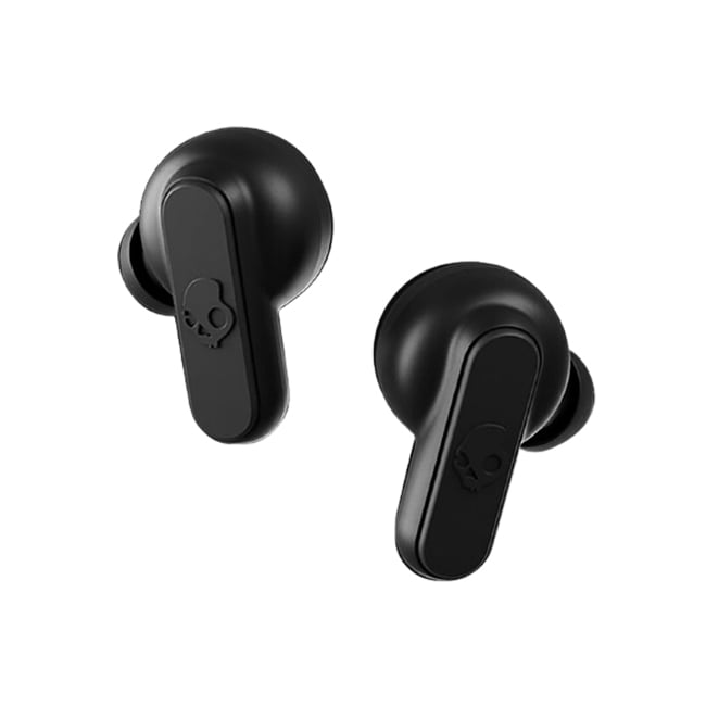 Skullcandy Dime True Wireless Earbuds