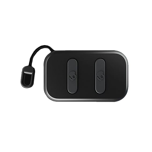 Skullcandy Dime True Wireless Earbuds