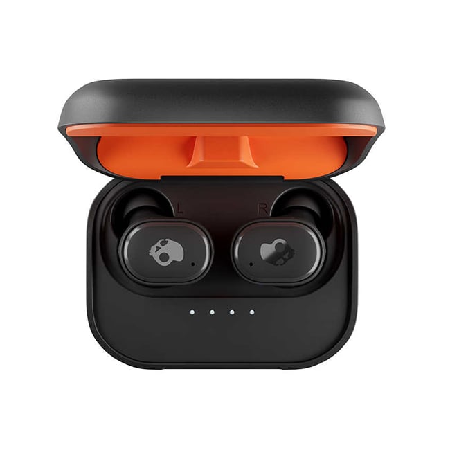 Skullcandy Grind True Wireless Earbuds