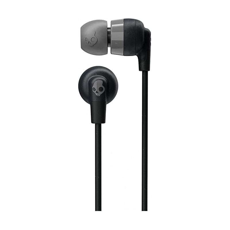 Skullcandy Ink'd Plus Wireless In-Ear Earbuds