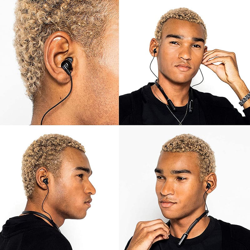 Skullcandy Ink'd Plus Wireless In-Ear Earbuds