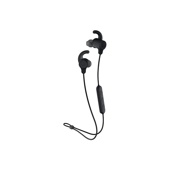 Skullcandy Jib+ Active Sport Wireless In-Ear Earphones