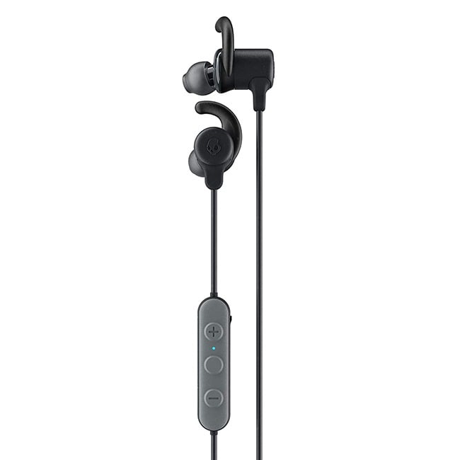 Skullcandy Jib+ Active Sport Wireless In-Ear Earphones