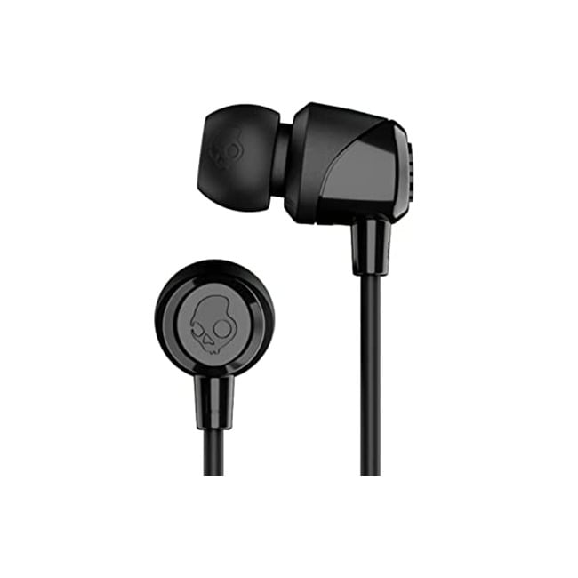 Skullcandy Jib Earphones with Microphone