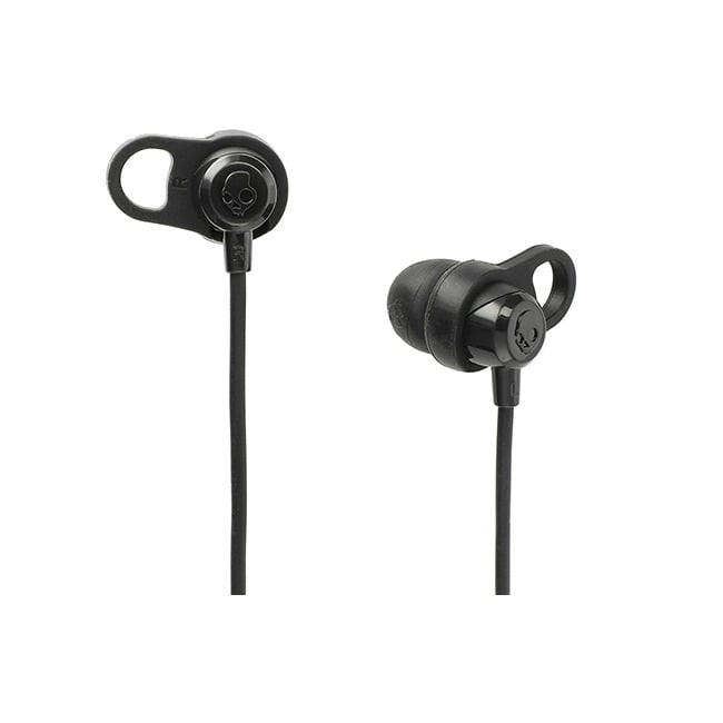 Skullcandy Jib+ Wireless Earbuds