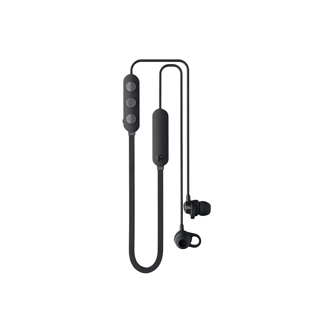 Skullcandy Jib+ Wireless Earbuds
