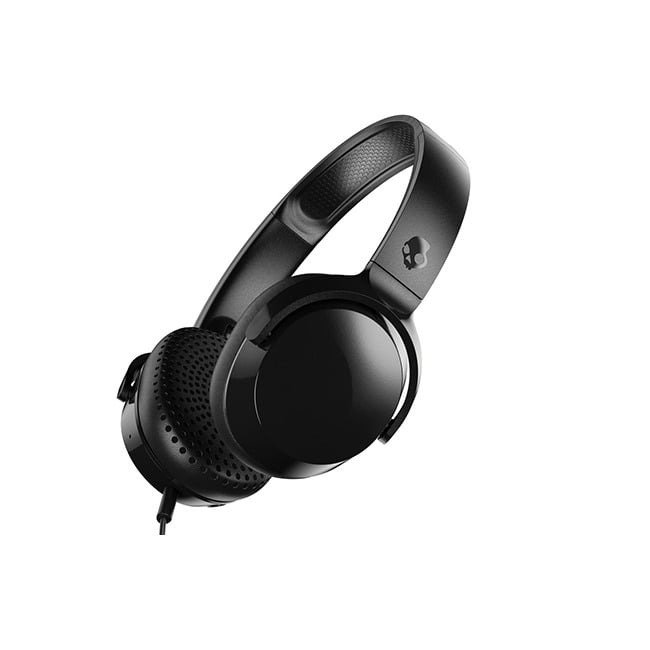 Skullcandy Riff Wired Headphones