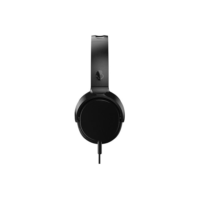 Skullcandy Riff Wired Headphones