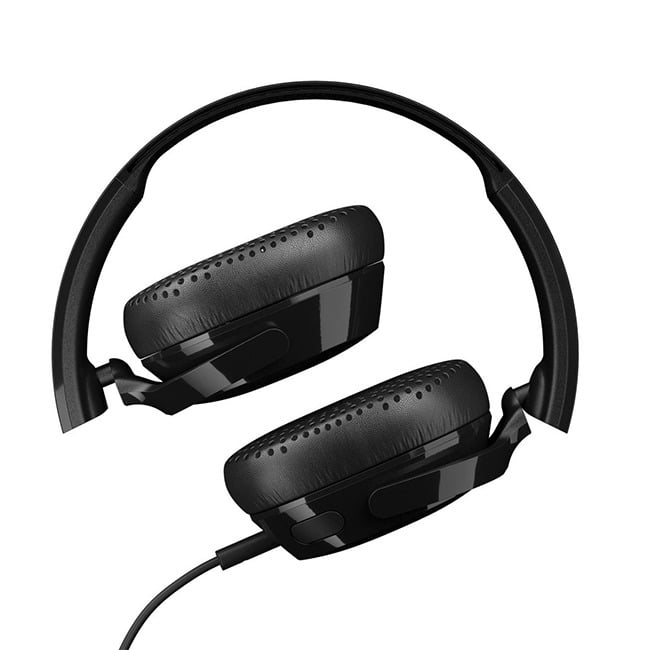 Skullcandy Riff Wired Headphones