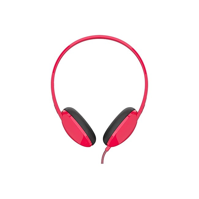 Skullcandy Stim On-Ear Headphones
