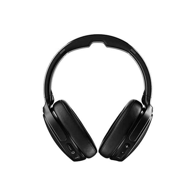 Skullcandy Venue Active Noise Cancelling Wireless Headphones