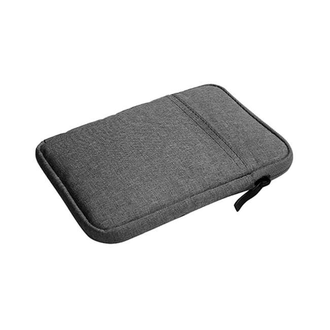 Sleeve for Amazon Kindle Paperwhite