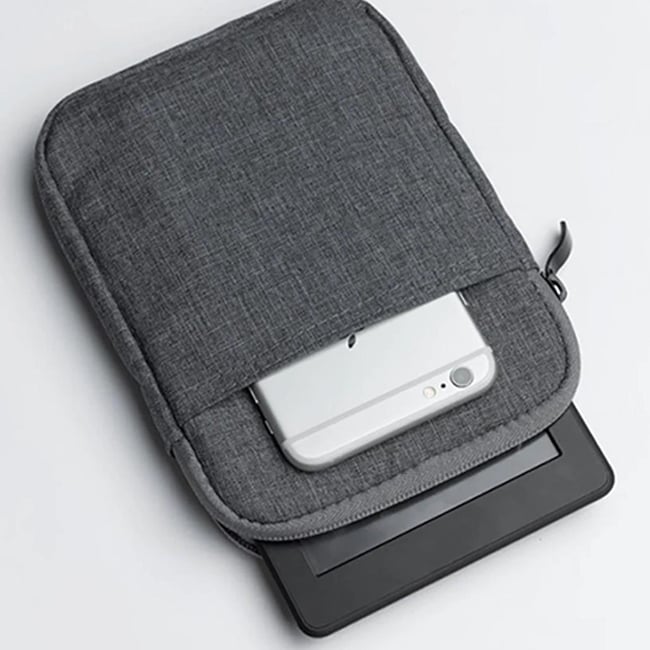 Sleeve for Amazon Kindle Paperwhite