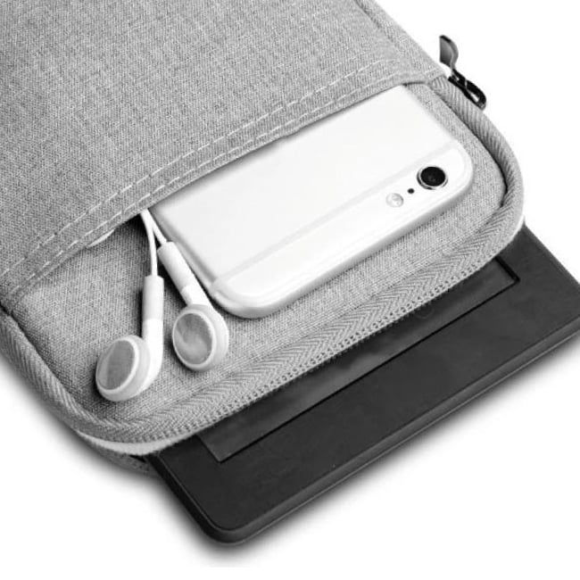 Sleeve for Amazon Kindle Paperwhite