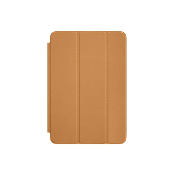 Smart Case for iPad Pro 11 2021