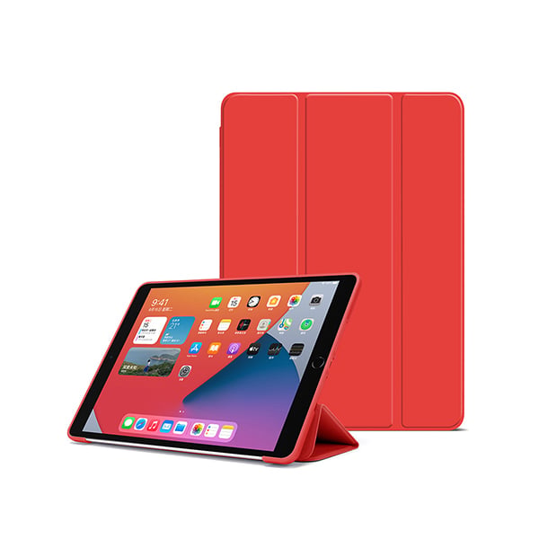 Smart Case for iPad Pro 11 2021