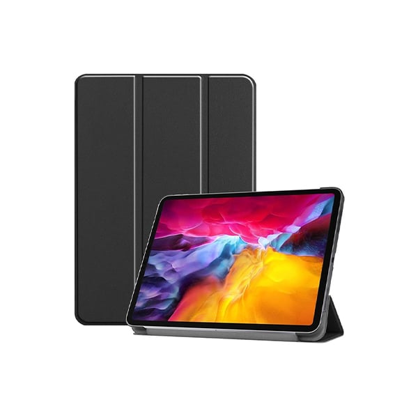 Smart Case for iPad Pro 11 2021
