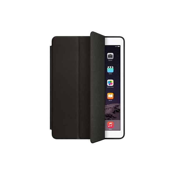 Smart Case for iPad Pro 2 9.7-inch