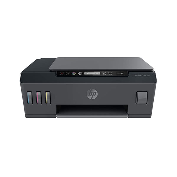HP Smart Tank 515 Printer