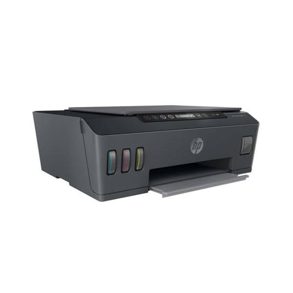 HP Smart Tank 515 Printer