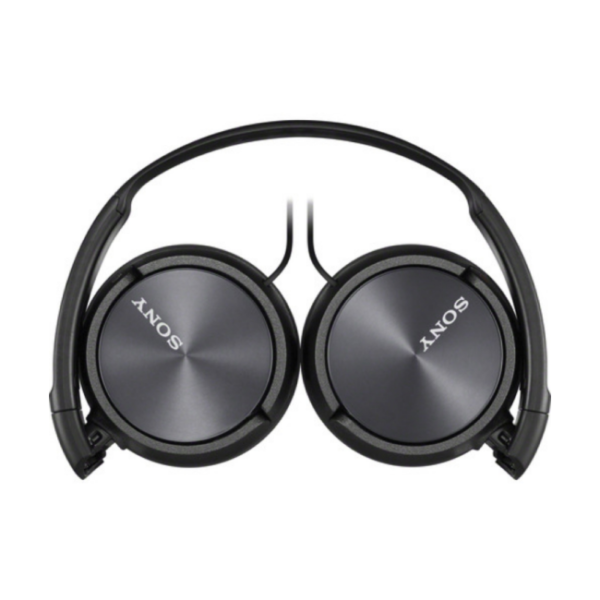 Sony MDR-ZX310AP Stereo Headphones
