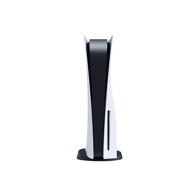 Sony PlayStation 5