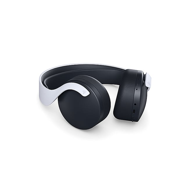 Sony PlayStation Pulse 3D Wireless Headset