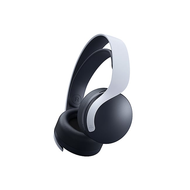 Sony PlayStation Pulse 3D Wireless Headset
