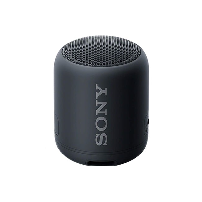 Sony SRS-XB12 Portable Wireless Bluetooth Speaker